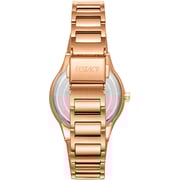 Ecstacy E23509-GBGG Women's Watch