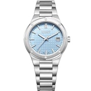 Ecstacy E23509-SBSL Women's Watch