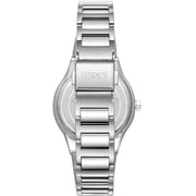 Ecstacy E23509-SBSL Women's Watch