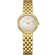 Ecstacy E23510-GBGMC Women's Watch