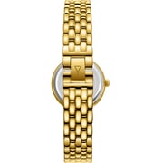 Ecstacy E23510-GBGMC Women's Watch