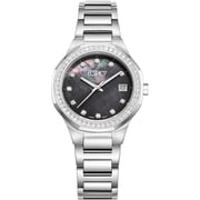 Ecstacy E23511-SBSMB Women's Watch
