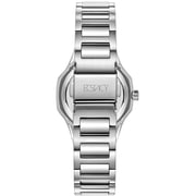 Ecstacy E23511-SBSMB Women's Watch