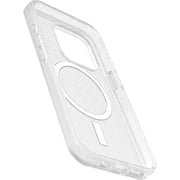 OtterBox Vue+ Series Case With MagSafe Stardust iPhone 15 Pro