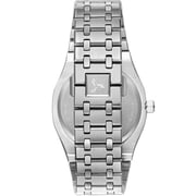 Tornado T9009-SBSHG Women's Watch