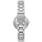 Kenneth Scott K23533-SBSB Women's Watch