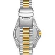Tornado T22001-TBTH Men's Wacth