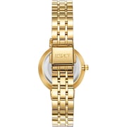 Ecstacy E23506-GBGM Women's Watch