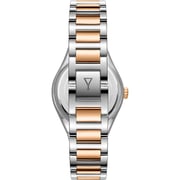 Ecstacy E23507-KBKMN Women's Watch
