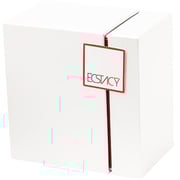 Ecstacy E23507-KBKMN Women's Watch