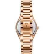 Ecstacy E23507-RBKMK Women's Watch