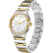 Ecstacy E23608-TBTM Women's Watch