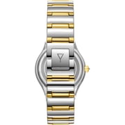 Ecstacy E23608-TBTM Women's Watch