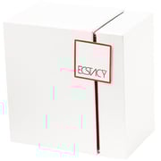 Ecstacy E23608-TBTM Women's Watch