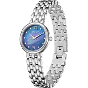 Ecstacy E23510-SBSMN Women's Watch