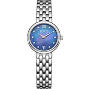 Ecstacy E23510-SBSMN Women's Watch