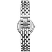 Ecstacy E23510-SBSMN Women's Watch