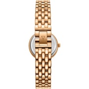 Ecstacy E23510-RBKMK Women's Watch
