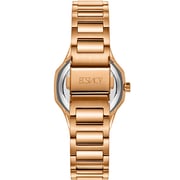 Ecstacy E23511-RBKMK Women's Watch