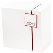 Ecstacy E23511-RBKMK Women's Watch