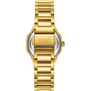 Ecstacy E23511-GBGMC Women's Watch