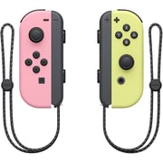 Nintendo Joy-Con Left/Right Controller