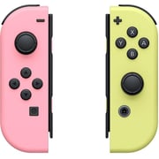 Nintendo Joy-Con Left/Right Controller