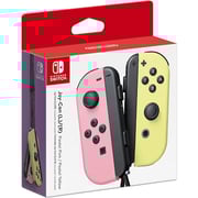 Nintendo Joy-Con Left/Right Controller