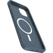 OtterBox Vue+ Series Case With MagSafe Blue iPhone 14/15 Plus