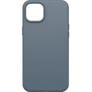 OtterBox Vue+ Series Case With MagSafe Blue iPhone 14/15 Plus