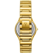 Ecstacy E23608-GBGMC Women's Watch