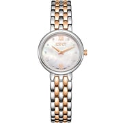 Ecstacy E23510-KBKM Women's Watch