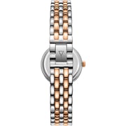 Ecstacy E23510-KBKM Women's Watch