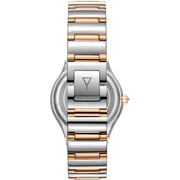 Ecstacy E23608-KBKMG Women's Watch