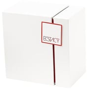 Ecstacy E23608-KBKMG Women's Watch