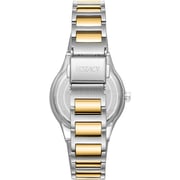Ecstacy E23509-TBTW Women's Watch