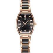 Kenneth Scott K23520-RCBB Women's Watch
