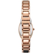 Kenneth Scott K23520-RCBB Women's Watch