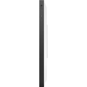 Amazon Echo Show 15 Smart Display With Alexa Black