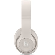 Beats MQTR3LL/A Studio Pro Wireless Over Ear Headphones Sandstone