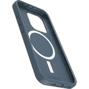 OtterBox Vue+ Series Case With MagSafe Blue iPhone 15 Pro