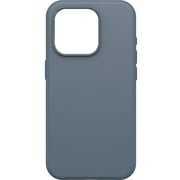 OtterBox Vue+ Series Case With MagSafe Blue iPhone 15 Pro