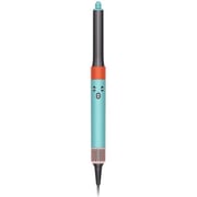 Dyson Airwrap Multi - styler Gift Edition Ceramic Pop - HS05 - International Version
