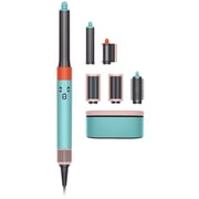 Dyson Airwrap Multi - styler Gift Edition Ceramic Pop - HS05 - International Version