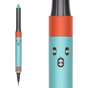 Dyson Airwrap Multi - styler Gift Edition Ceramic Pop - HS05 - International Version