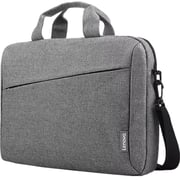 Lenovo T210 Topload Case Grey 15.6inch Laptop