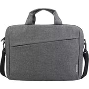 Lenovo T210 Topload Case Grey 15.6inch Laptop