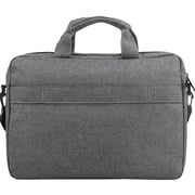 Lenovo T210 Topload Case Grey 15.6inch Laptop