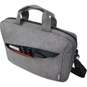 Lenovo T210 Topload Case Grey 15.6inch Laptop