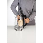 Black And Decker Glass Kettle GK220